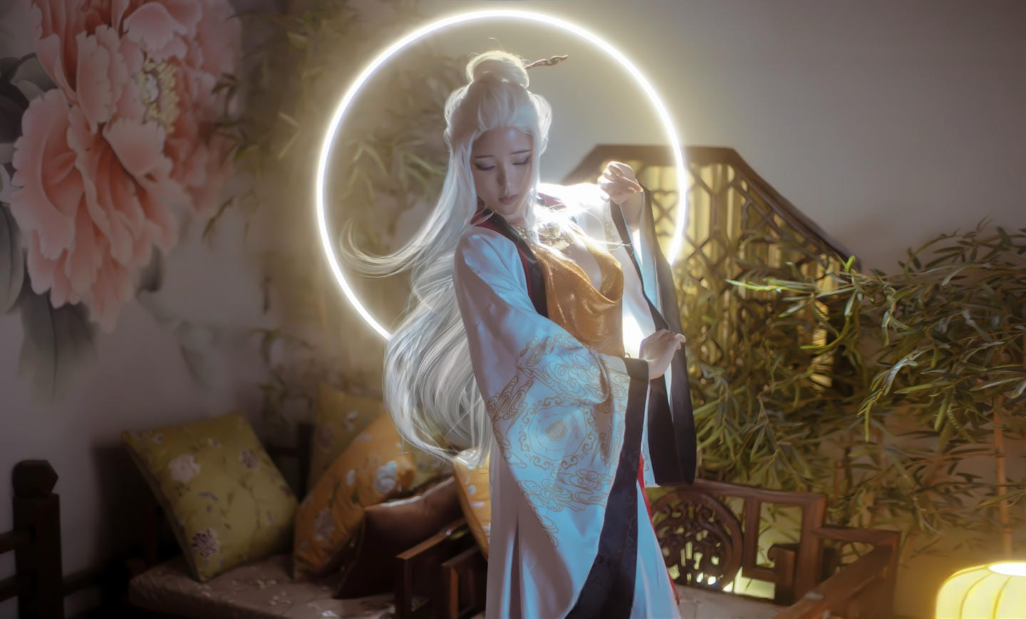 钛合金TiTi - 黑神话悟空 铁扇公主 1 (79).jpg